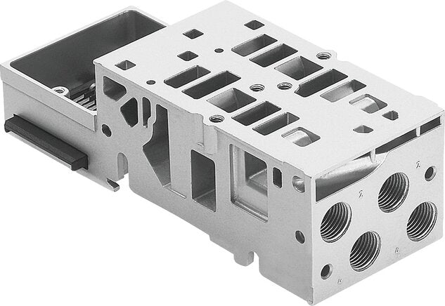 FESTO VMPA2-FB-AP-2-1 Valve