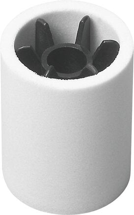 FESTO LFP-DB-MINI-5M Filter