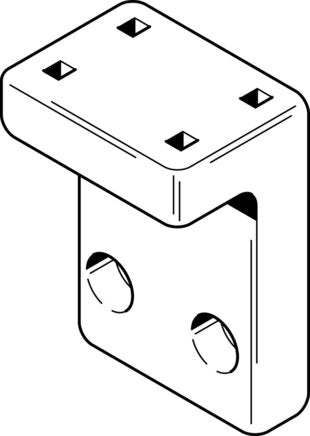 FESTO SIEZ-UH Sensor