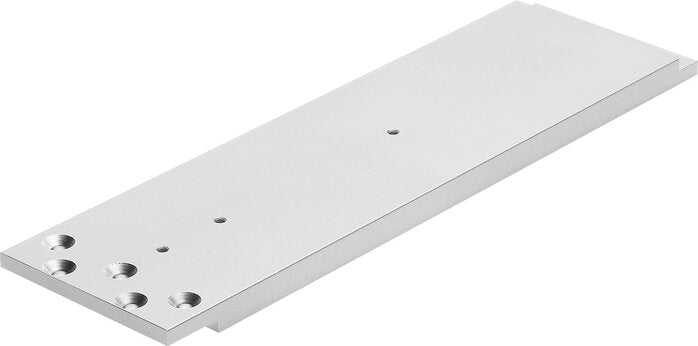 FESTO HMID-LP Installation kit