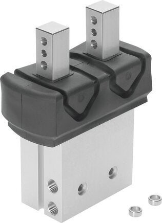 FESTO HGP-16-A-B-SSK Parallel gripper