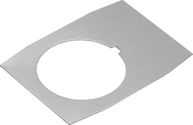 FESTO BZ-2-22 Inscription label