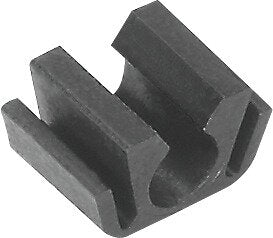 FESTO SMBK-8 Clip