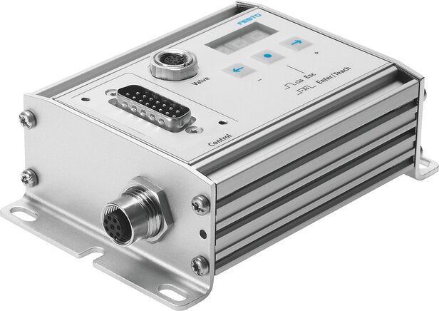 FESTO SPC11-INC Valve