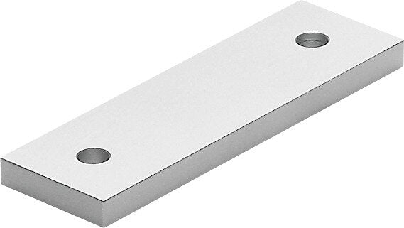FESTO HMVO-RF25 Connecting plate