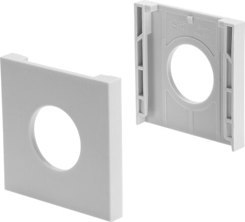 FESTO MS4-END Cover cap