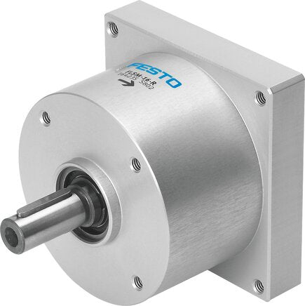 FESTO FLSM-32-L Freewheel unit