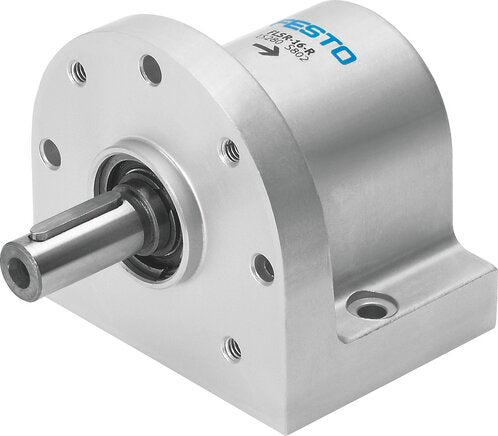 FESTO FLSR-16-L Freewheel unit
