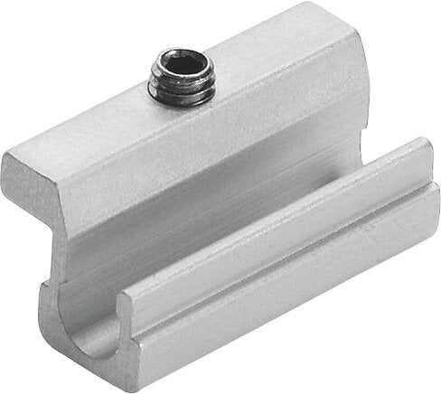 FESTO SMBN-10 Screw