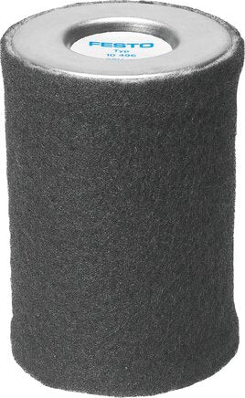 FESTO LFPU-1 Filter