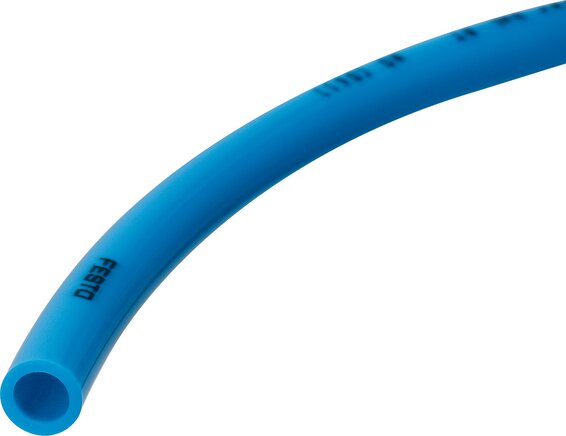FESTO PLN-4X0,75-BL Tubing