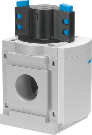 FESTO MS12-EM-G Valve