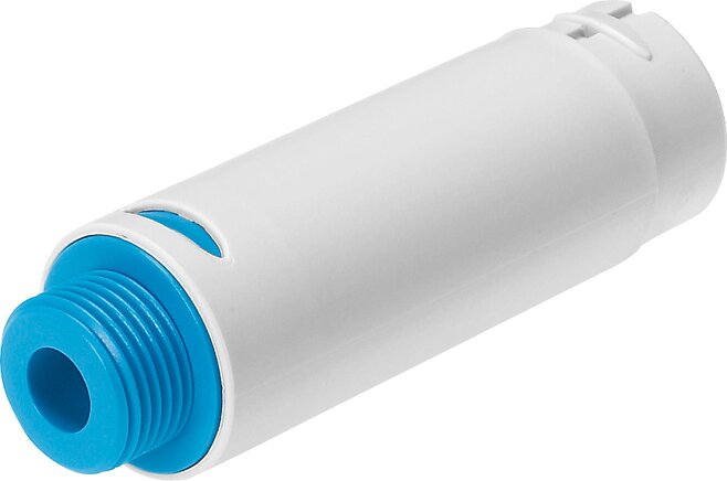 FESTO UOM-1/4 Silencer