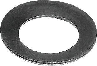 FESTO OK-M7 Sealing ring