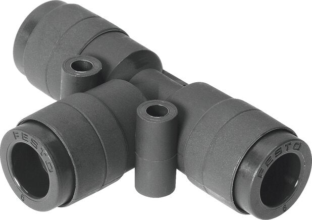 FESTO QST-V0-4 Hose