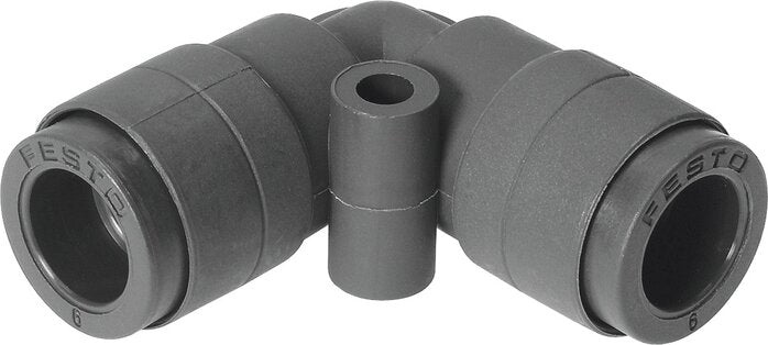FESTO QSL-V0-4 Hose