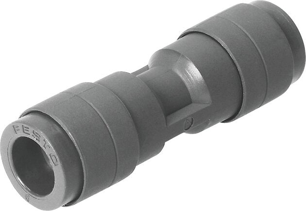 FESTO QS-V0-4 Hose