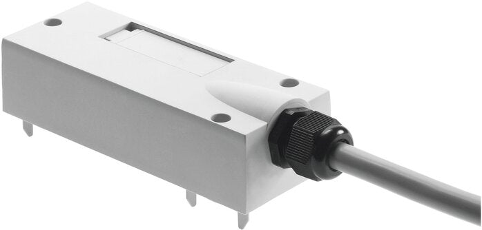 FESTO NEBV-S1W37-E-2.5-LE26 Screw