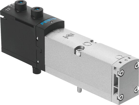 FESTO VSVA-B-B52-ZD-A1-1T1L Solenoid valve
