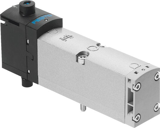 FESTO VSVA-B-M52-AZD-A1-1T1L Solenoid valve