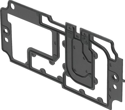 FESTO VABD-S6-1-P1-C Duct separation
