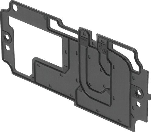 FESTO VABD-S6-1-P3-C Duct separation