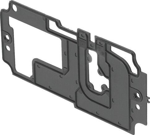 FESTO VABD-S6-1-P2-C Duct separation