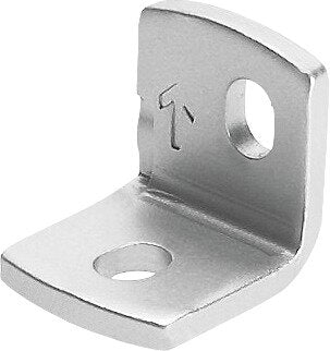 FESTO VAME-S6-10-W Mounting bracket