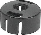 FESTO VAMC-S6-CH Cover cap