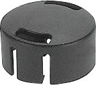 FESTO VAMC-S6-CS Cover cap