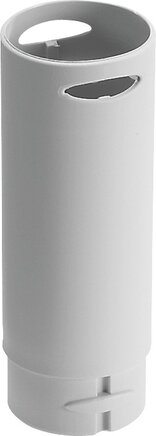FESTO UOMS-3/8 Silencer