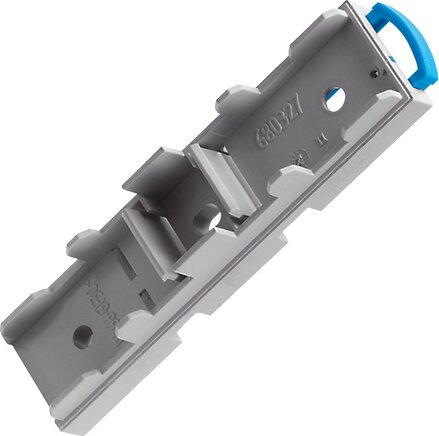 FESTO VN-T6-BP-NRH Mounting plate