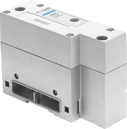 FESTO VABA-S6-1-X2 Valve