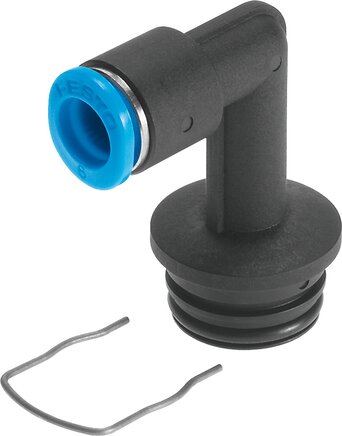 FESTO QSPLLK18-6 Hose