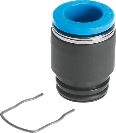 FESTO QSPK18-10 Hose