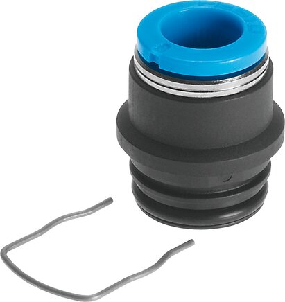 FESTO QSPK18-8 Hose