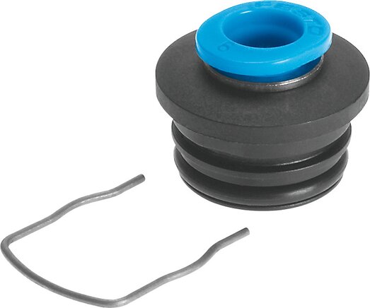 FESTO QSPK18-6 Hose
