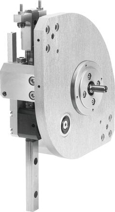 FESTO HSW-16-AS Sensor