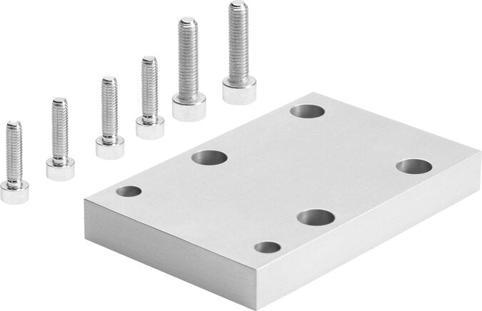 FESTO FDPA-40 Screw