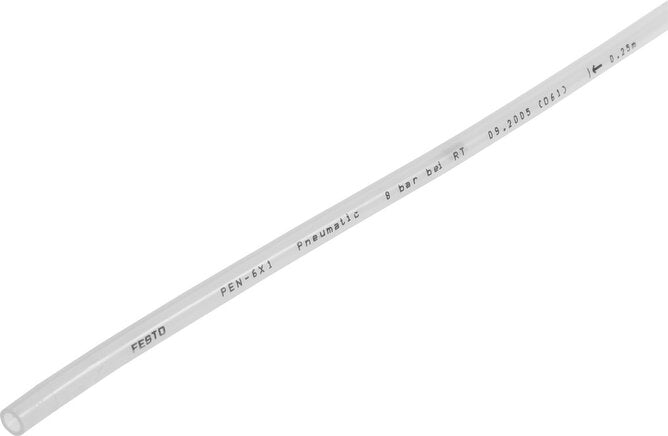 FESTO PEN-10X1,5-NT Tubing