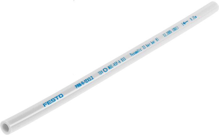 FESTO PAN-R-4X0,75-SI Tubing