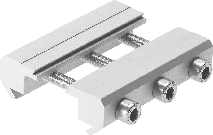 FESTO SBOA-HMSV-40 Clamp