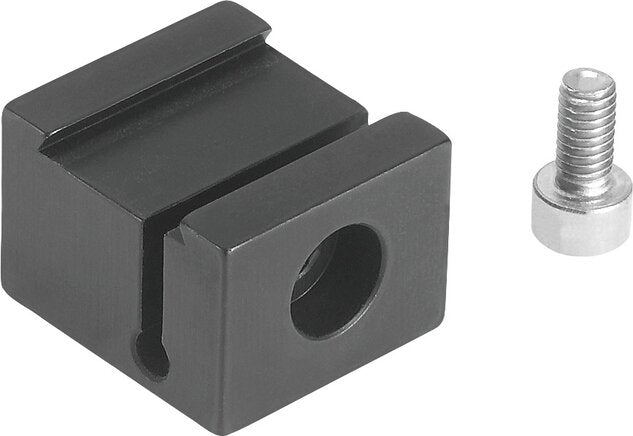 FESTO SBOA-HMSV-41 Adapter kit