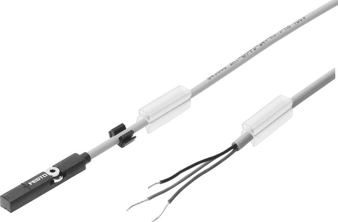 FESTO SME-8M-DS-24V-K-7,5-OE Sensor