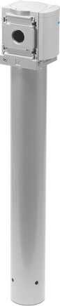FESTO MS4-LDM1-1/4-P10 Diaphragm