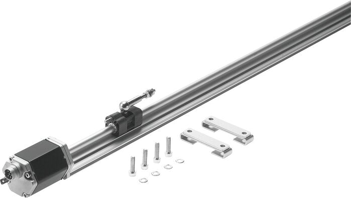 FESTO MME-MTS-2000-TLF-AIF Coupling