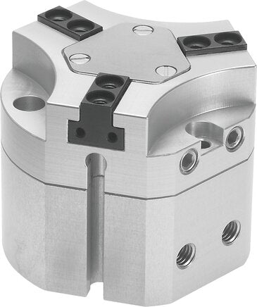 FESTO HGDT-25-A-F-G2 Gripper
