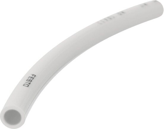 FESTO PLN-6X1-SI Tubing