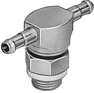 FESTO TCN-1/8-PK-6 Fitting