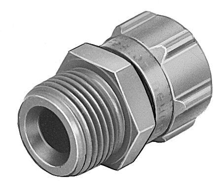 FESTO CK-3/8-PK-6 Hose